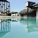 Noah 3* Tulum