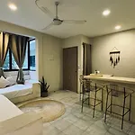 Hotel Noah 3*
