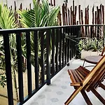 Noah Hotel Tulum