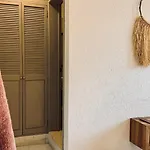Noah 3* Tulum