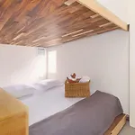 Oostel Tulum