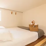 Oostel Tulum