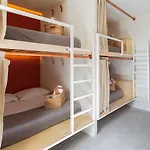 Oostel Tulum