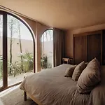 Aparthotel Babel