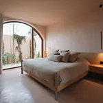 Apartahotel Babel Tulum
