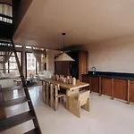 Babel Aparthotel Tulum