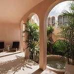 Babel 3* Tulum