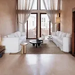 Babel Tulum