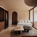 Aparthotel Babel