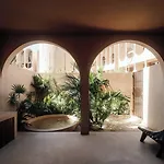 Apartahotel Babel Tulum