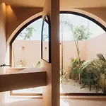 Babel Tulum