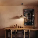 Aparthotel Babel