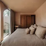 Babel 3* Tulum