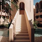 Babel Apartahotel Tulum