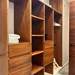 Kataluum- Luxurious Eco-Chic Ph With Pool