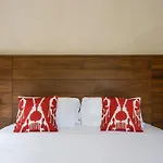 Casa Kookay, 6Br Luxury Villa 3 Pools, Aldea Zama