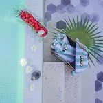 Apartamento Dream House! Sweet, Calm Ph, Private Pool, Cenote *