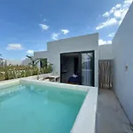 Private Pool & Grill 2 Bedroom Apartment 413 Selva