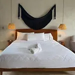 Private Pool & Grill 2 Bedroom Apartment 413 Selva