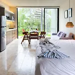 Private Pool & Grill 2 Bedroom Selva 611 *