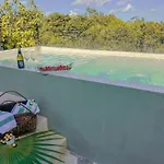 Dream House! Sweet, Calm Ph, Private Pool, Cenote Apartamento Tulum