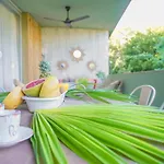 Dream House! Sweet, Calm Ph, Private Pool, Cenote Tulum