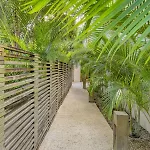 Apartamento Dream House! Sweet, Calm Ph, Private Pool, Cenote *