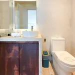 Private Pool & Grill 2 Bedroom Selva 611 Apartment *