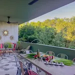 Dream House! Sweet, Calm Ph, Private Pool, Cenote Apartamento Tulum