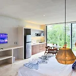Private Pool & Grill 2 Bedroom Selva 611 *