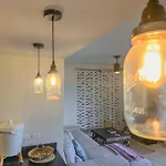 Dream House! Sweet, Calm Ph, Private Pool, Cenote