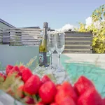 Dream House! Sweet, Calm Ph, Private Pool, Cenote * Tulum