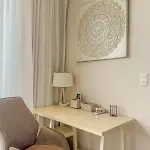 Dream House! Sweet, Calm Ph, Private Pool, Cenote Apartamento Tulum