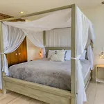 Dream House! Sweet, Calm Ph, Private Pool, Cenote *