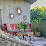 Dream House! Sweet, Calm Ph, Private Pool, Cenote *