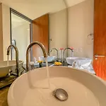 Apartamento Dream House! Sweet, Calm Ph, Private Pool, Cenote Tulum