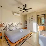Dream House! Sweet, Calm Ph, Private Pool, Cenote * Tulum