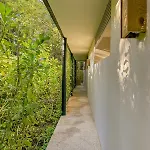 Dream House! Sweet, Calm Ph, Private Pool, Cenote *