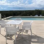 Brand-New Loft With Pool, Near Beach And Nightlife