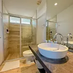 Dream House! Sweet, Calm Ph, Private Pool, Cenote Apartamento *