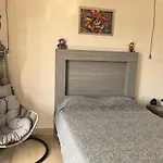 Brand-New Loft With Pool, Near Beach And Nightlife