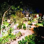 Apartment Private Pool & Grill 2 Bedroom Selva 611