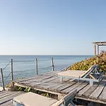La Del Sol Boutique 3* Tulum