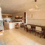 Hotel La Del Sol Boutique 3*