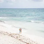 Hotel La Del Sol Boutique Tulum