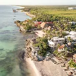 La Del Sol Boutique 3*