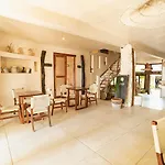 La Del Sol Boutique 3* Tulum