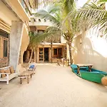 La Del Sol Boutique
