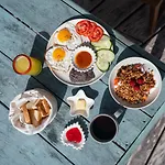 La Del Sol Boutique Tulum