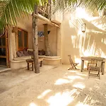 Hotel La Del Sol Boutique